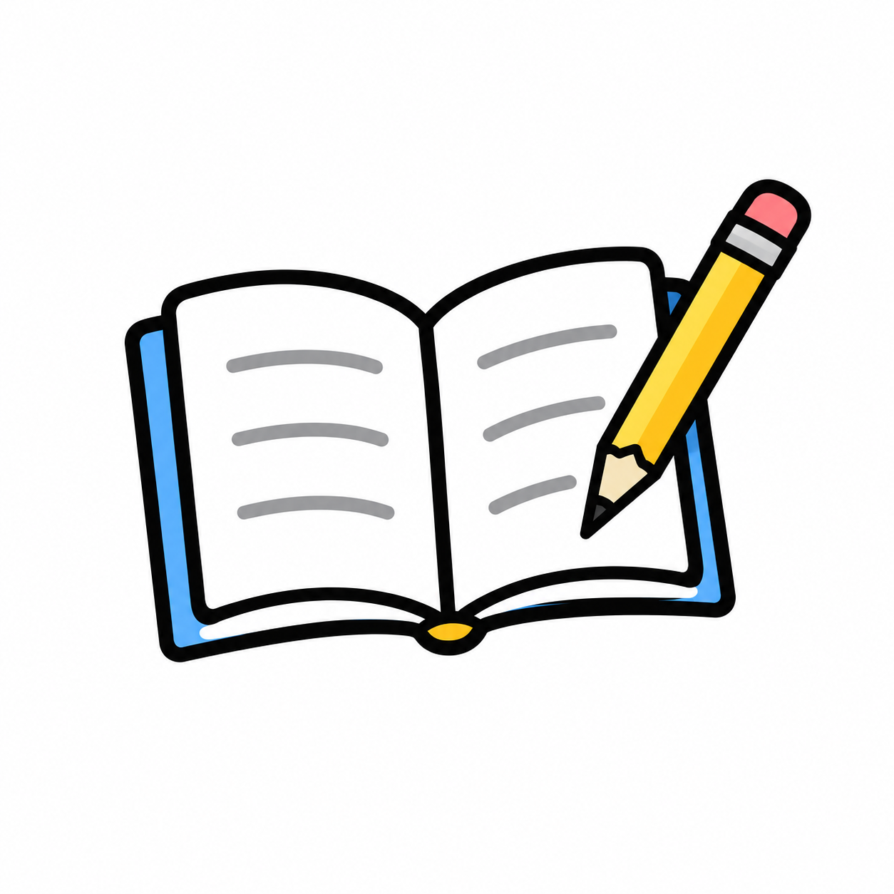 留学案例