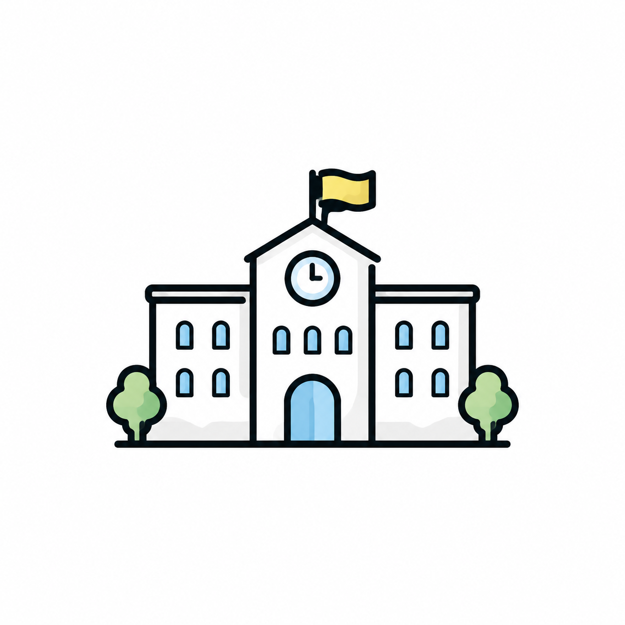 日本语言学校