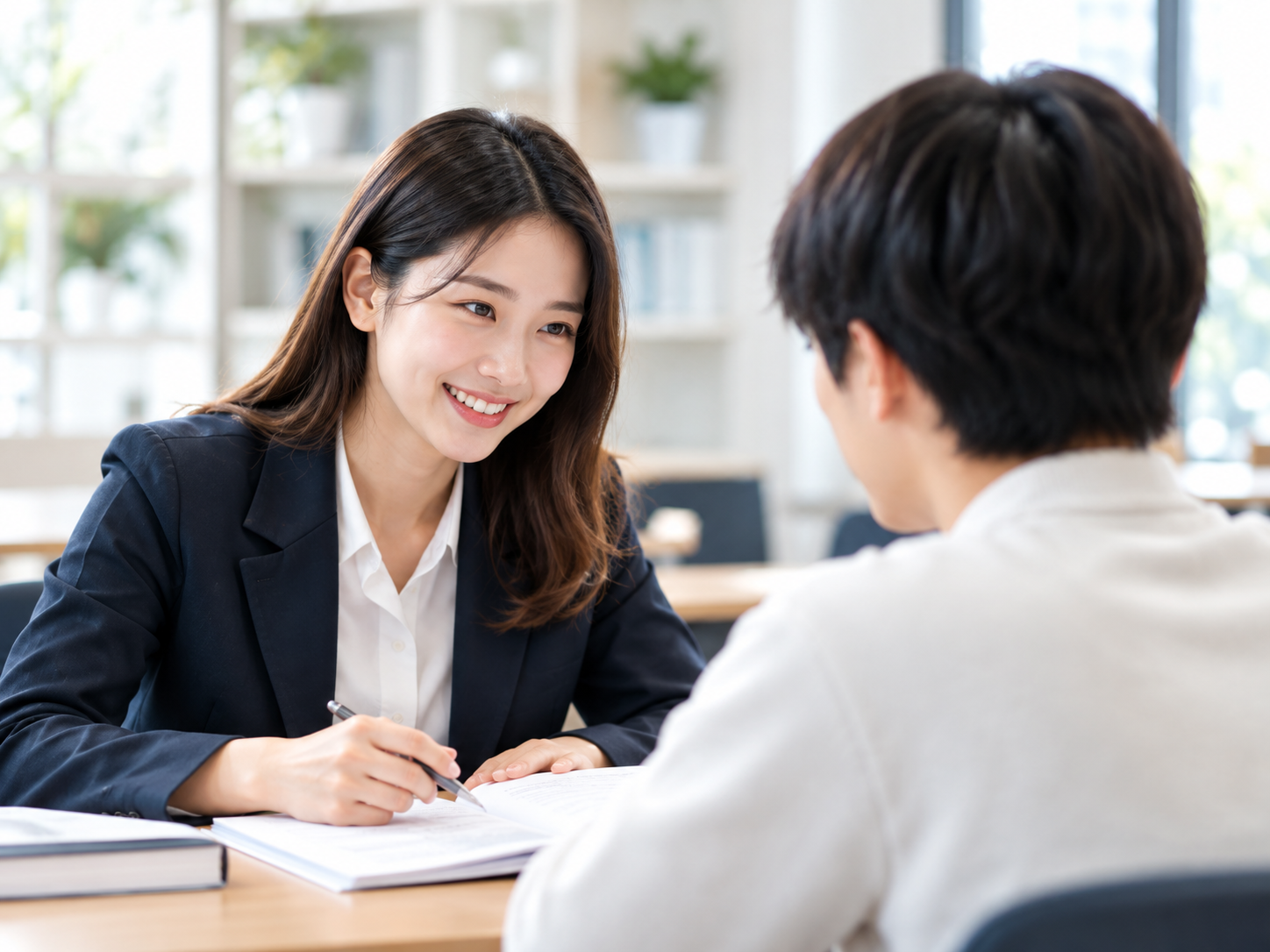 留学申请规划