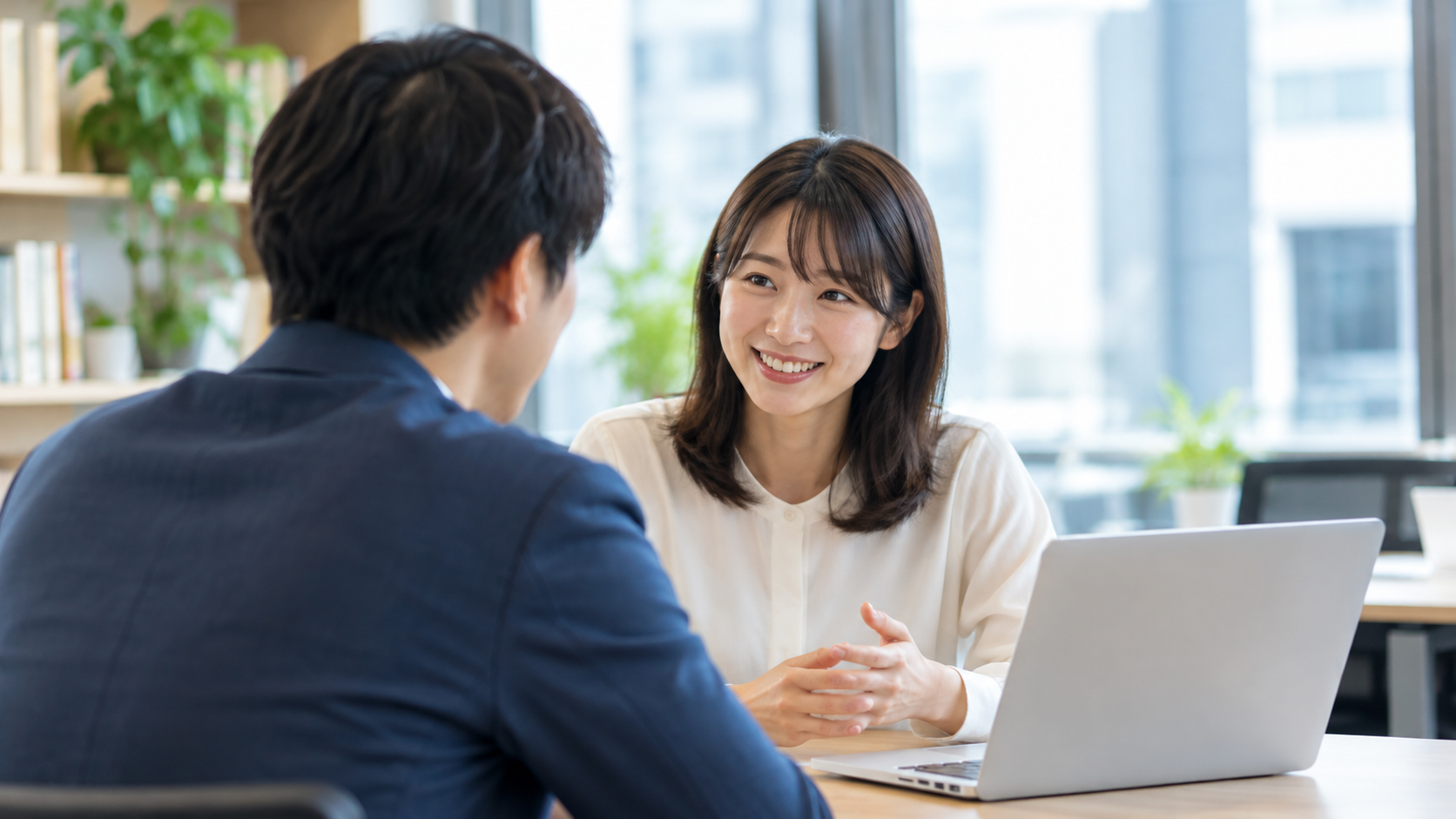 内容策划