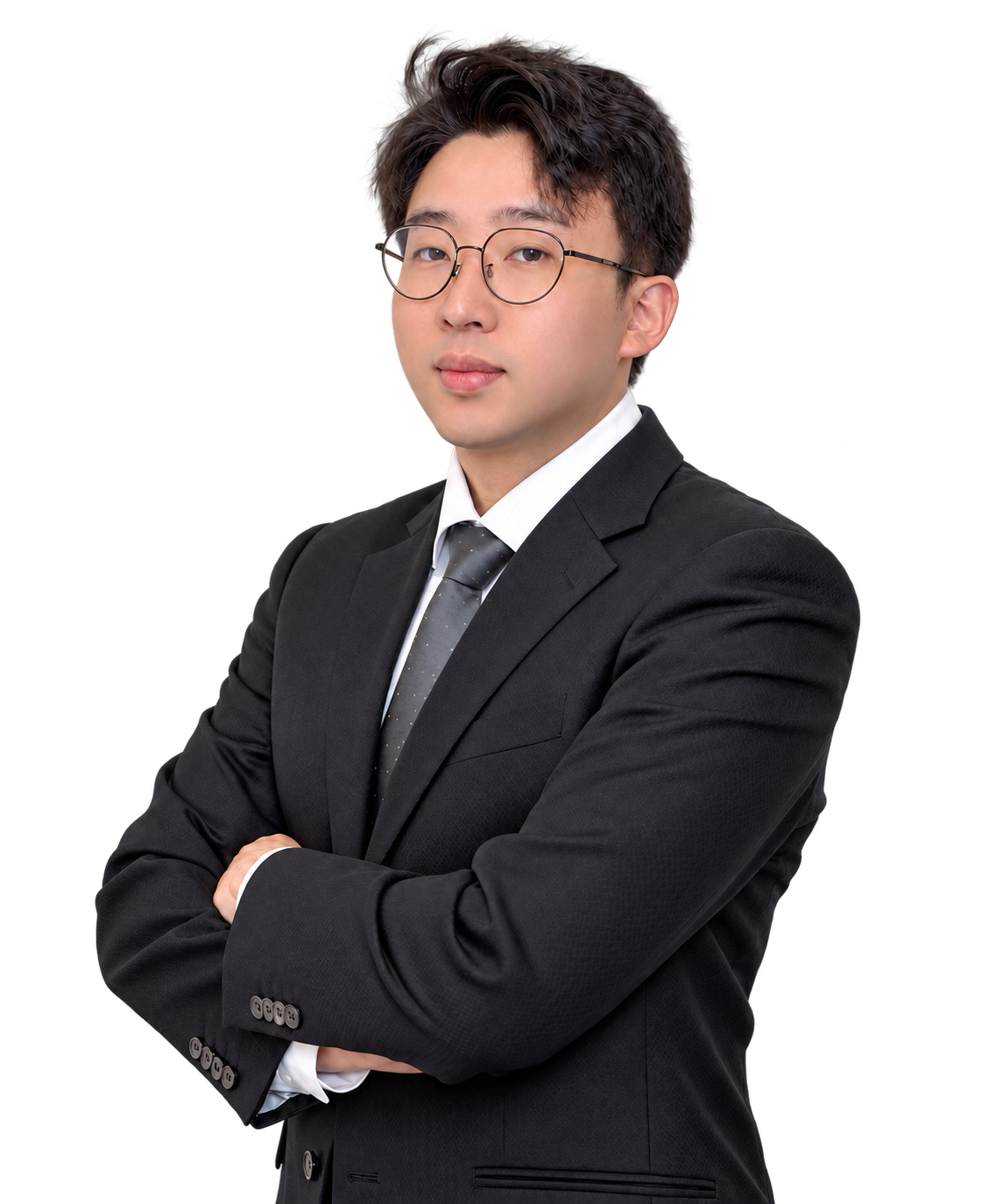 张云峰 核心升学导师