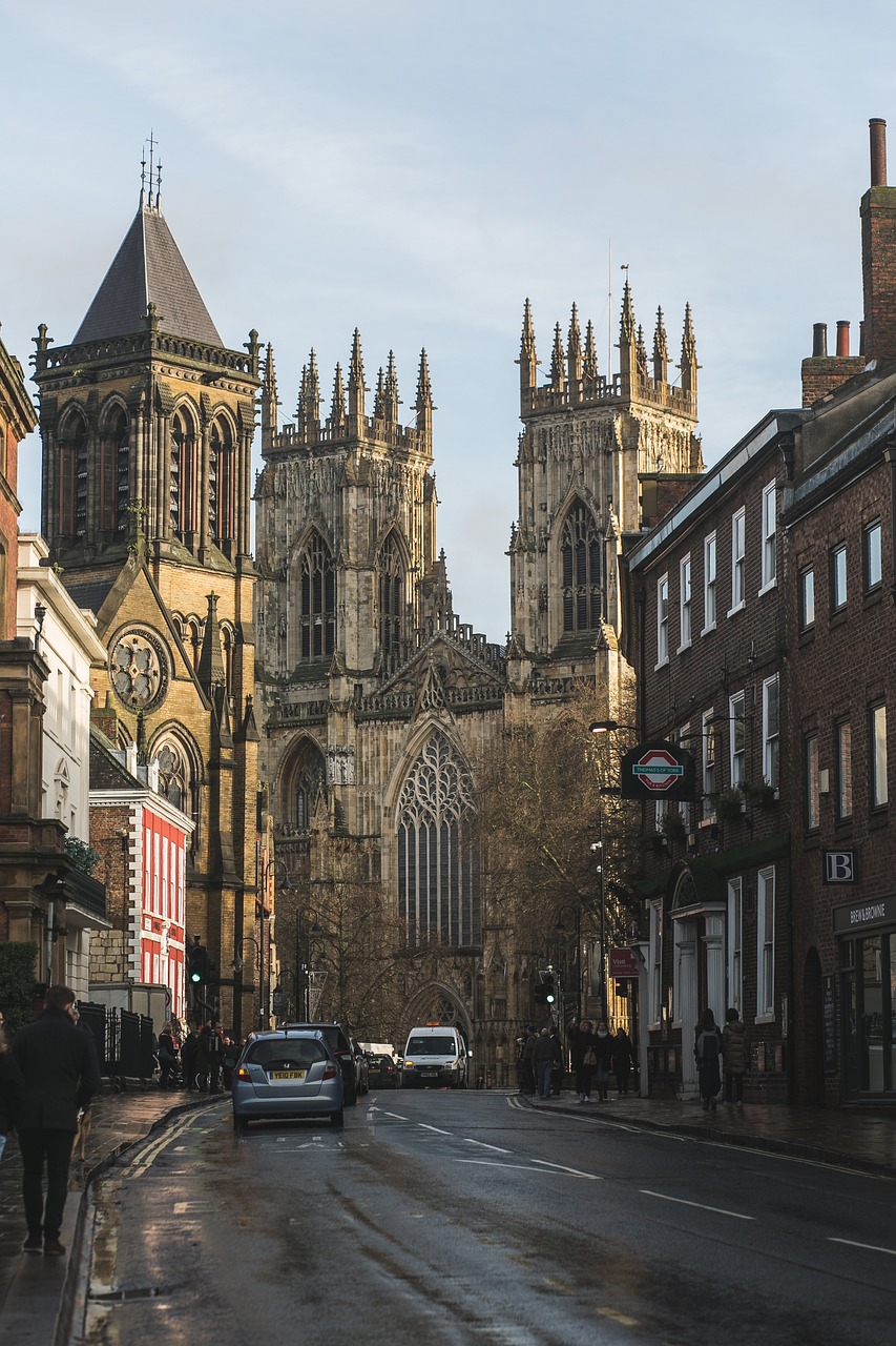 york minster, road, town-5950966.jpg